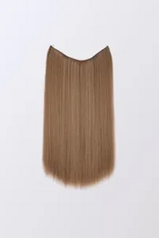 Brown Blonde 55cm