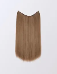 Brown_Blonde_1_200x_b1a35398-6221-4d84-bd3f-ed48c13982b0.webp