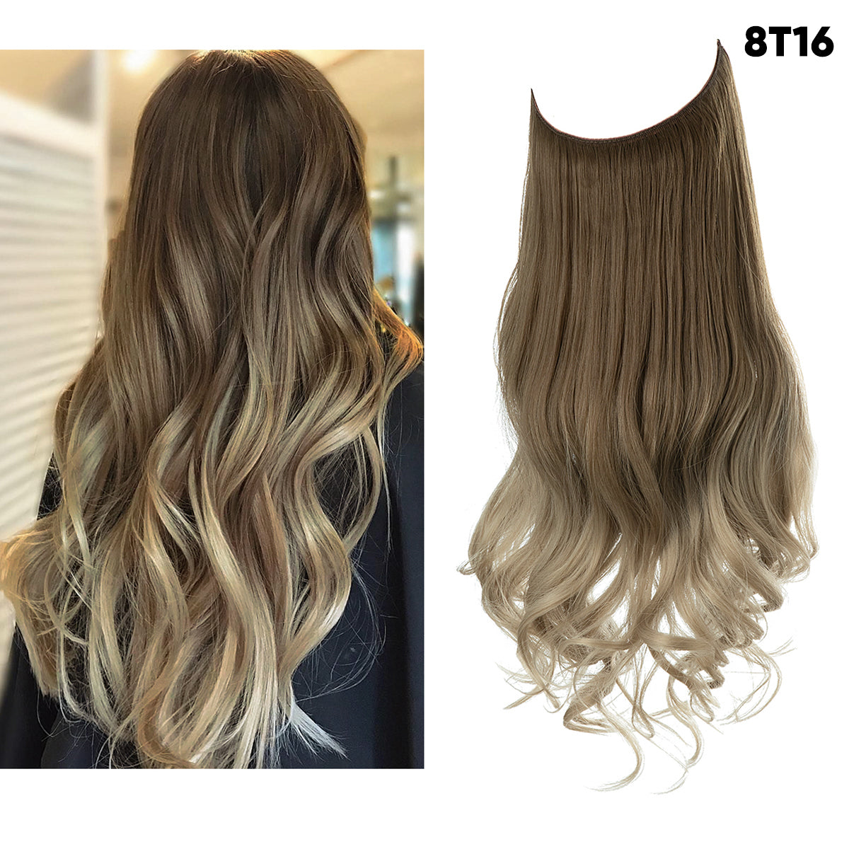 Brown_to_Ash_Blonde_model_2cf2bc19-77e7-4675-9fd8-6ef1e4b701fc.png