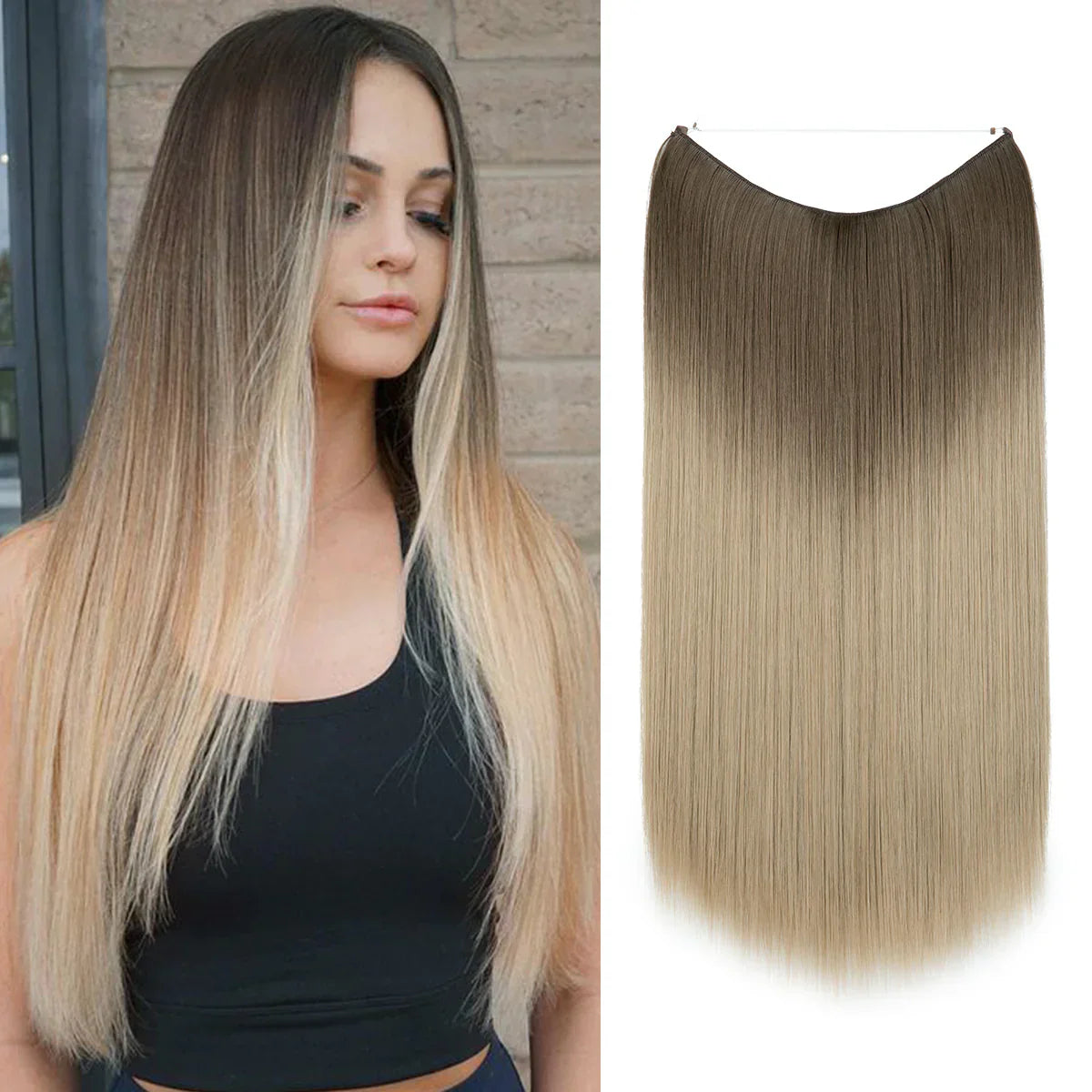 Brown_to_Ash_Blonde_straight_0eea87bf-58fd-4724-9df1-192f16b6e529.webp