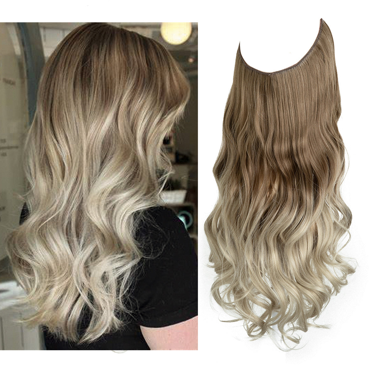 Brown_to_Cool_Blonde_model_1_fd241628-8465-4451-bde5-6a80df1da76f.jpg