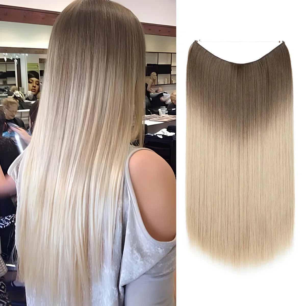 Brown_to_Cool_Blonde_straight_80ad2b2c-62fb-4fef-a5f1-e78e4936dbc9.webp