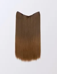 Brown_to_Golden_Straight_200x_bed0417e-04ba-44f5-9a41-457903424849.webp