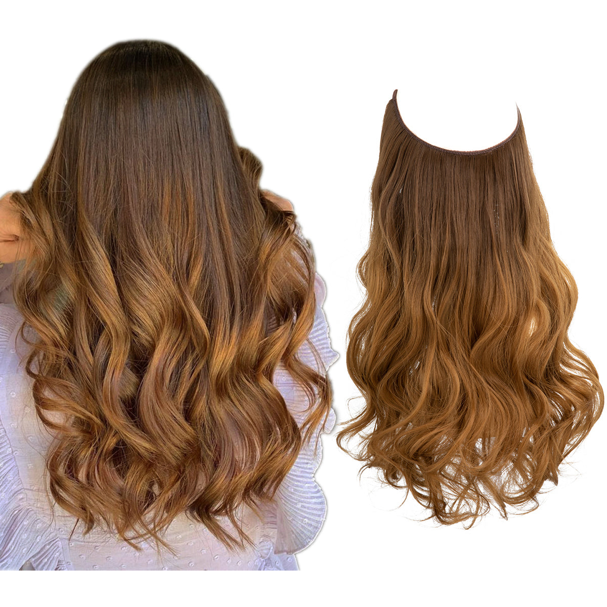 Brown_to_Golden_model_1_7d25031e-10a8-4b6a-9dac-f428f6962803.jpg