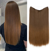 Brown to Golden Lisse (55cm)