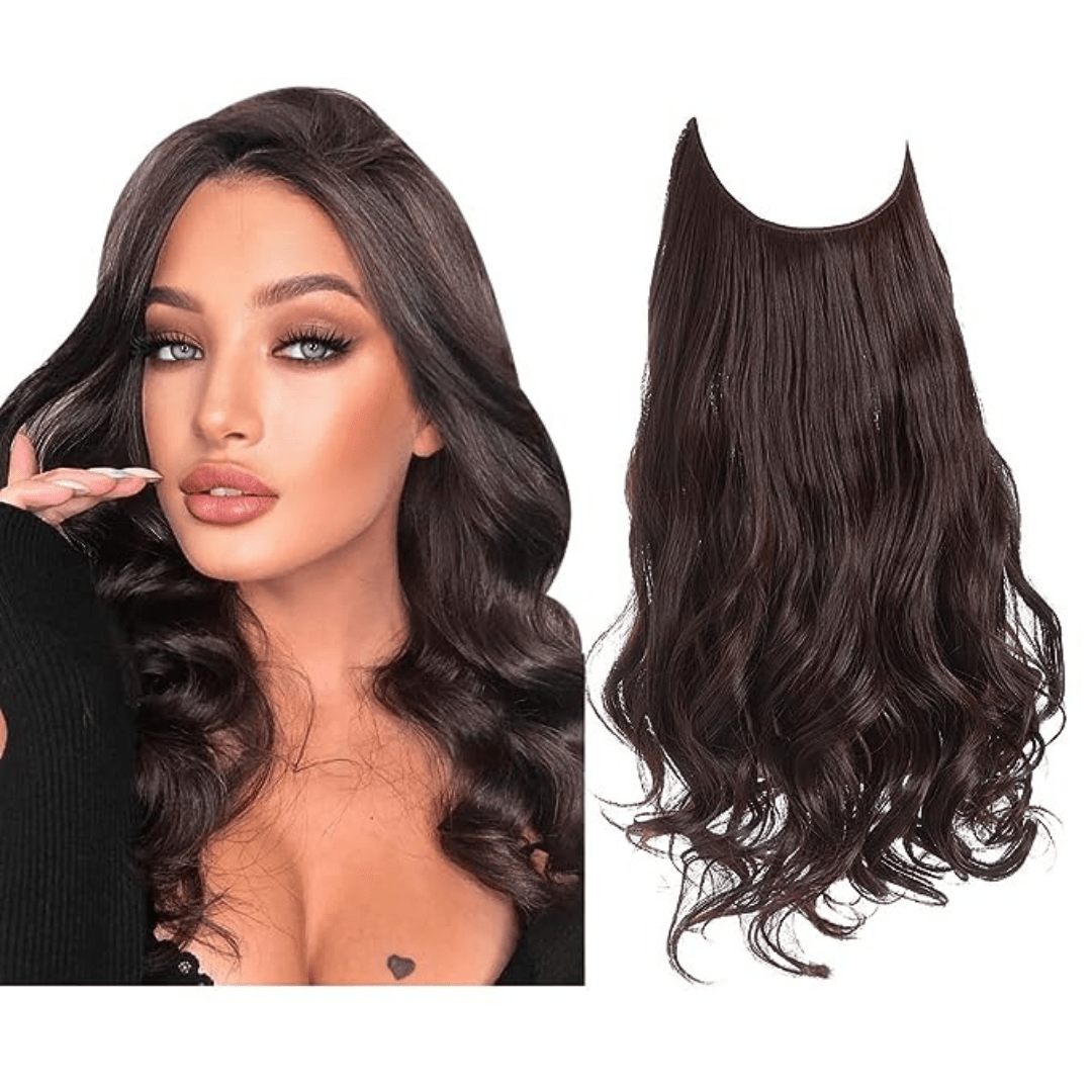 ChestnutBrown_2_-min_ef433d6a-e20d-4aa1-9e1d-cdebcca98c3b.png