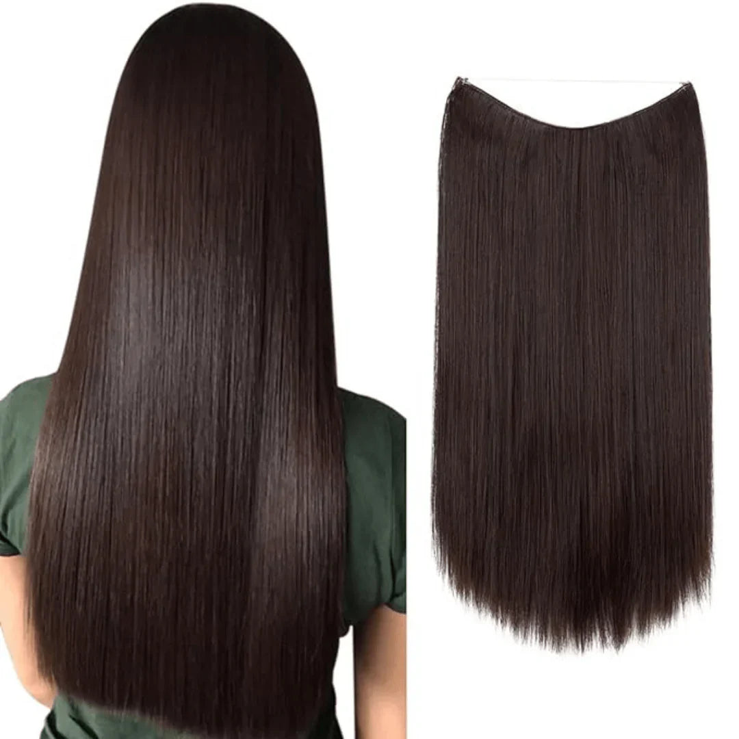 ChestnutBrown_3_-min_f6e09f9f-a950-4a36-8fcd-03e95397f56b.webp
