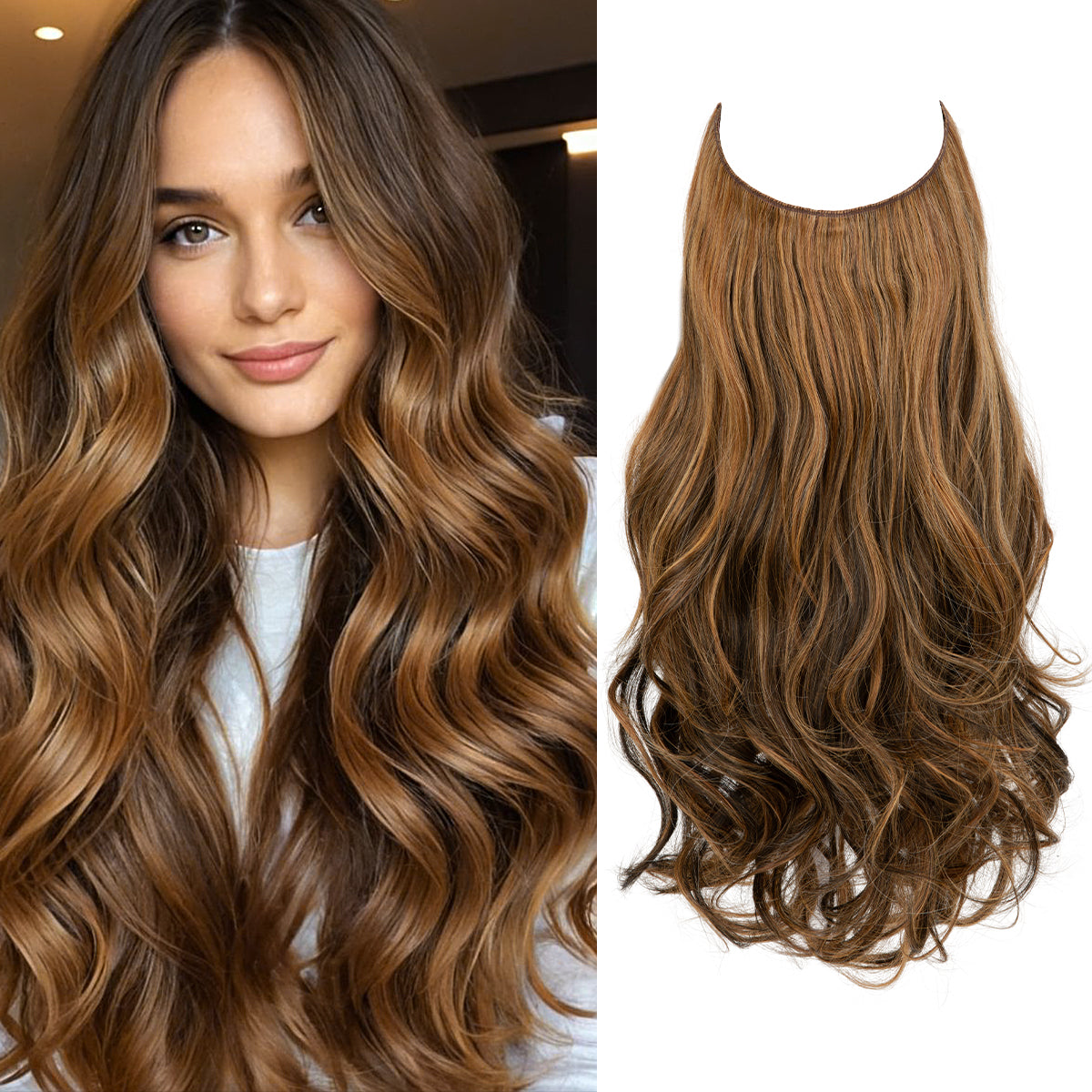 Chestnut_model_41390fbb-739a-48eb-8033-a9ee8cad4a0c.jpg