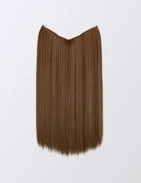 Chocolate_Straight_200x_1a1ab72a-e99e-46ac-95e0-56614ee2e9fc.webp