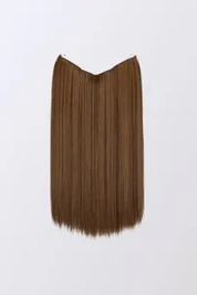 Chocolate Lisse
