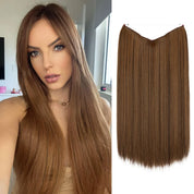 Chocolate Lisse