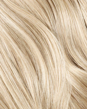 Halo Hair Extension - Instant Volume in 30 Seconds, Invisible & Zero Damage