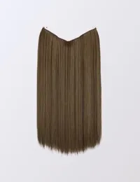 Coffee_Brown_Straight_200x_354f3d92-0bdd-49e2-95f5-d3a2fdb2d1ec.webp