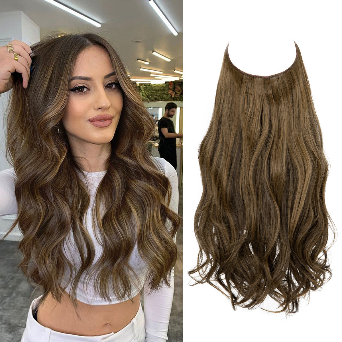 Coffee_Brown_model_43cff0fe-dbf2-46b1-989e-d1386773f0f8.jpg