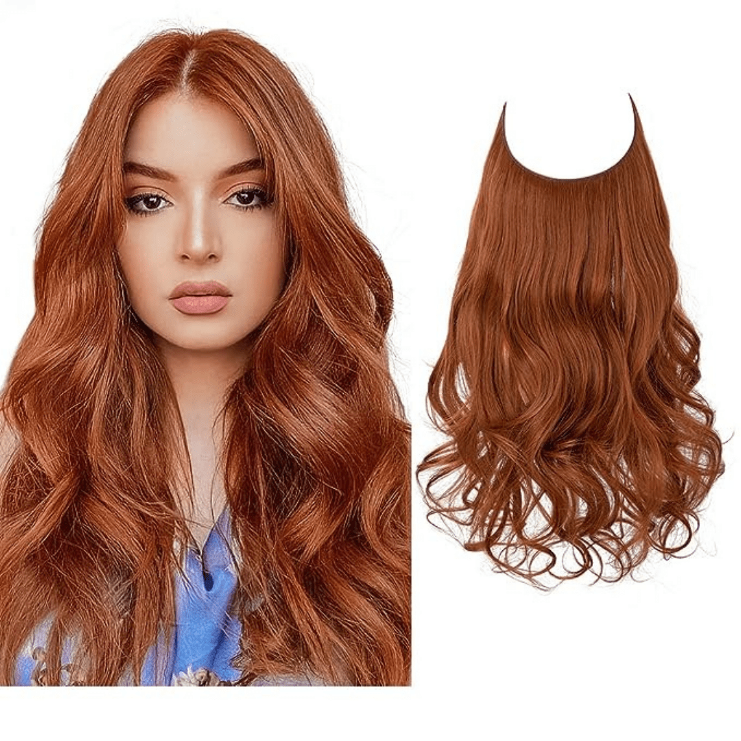CopperRed_3_-min_45e92202-3c23-4249-bc5e-5dfd5911b611.png
