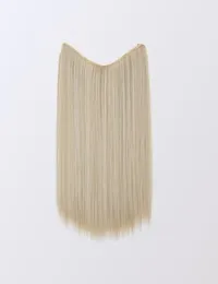 Cream_Blonde_Straight_200x_80341175-6fa8-4f92-ab33-3c02a4c1ad02.webp