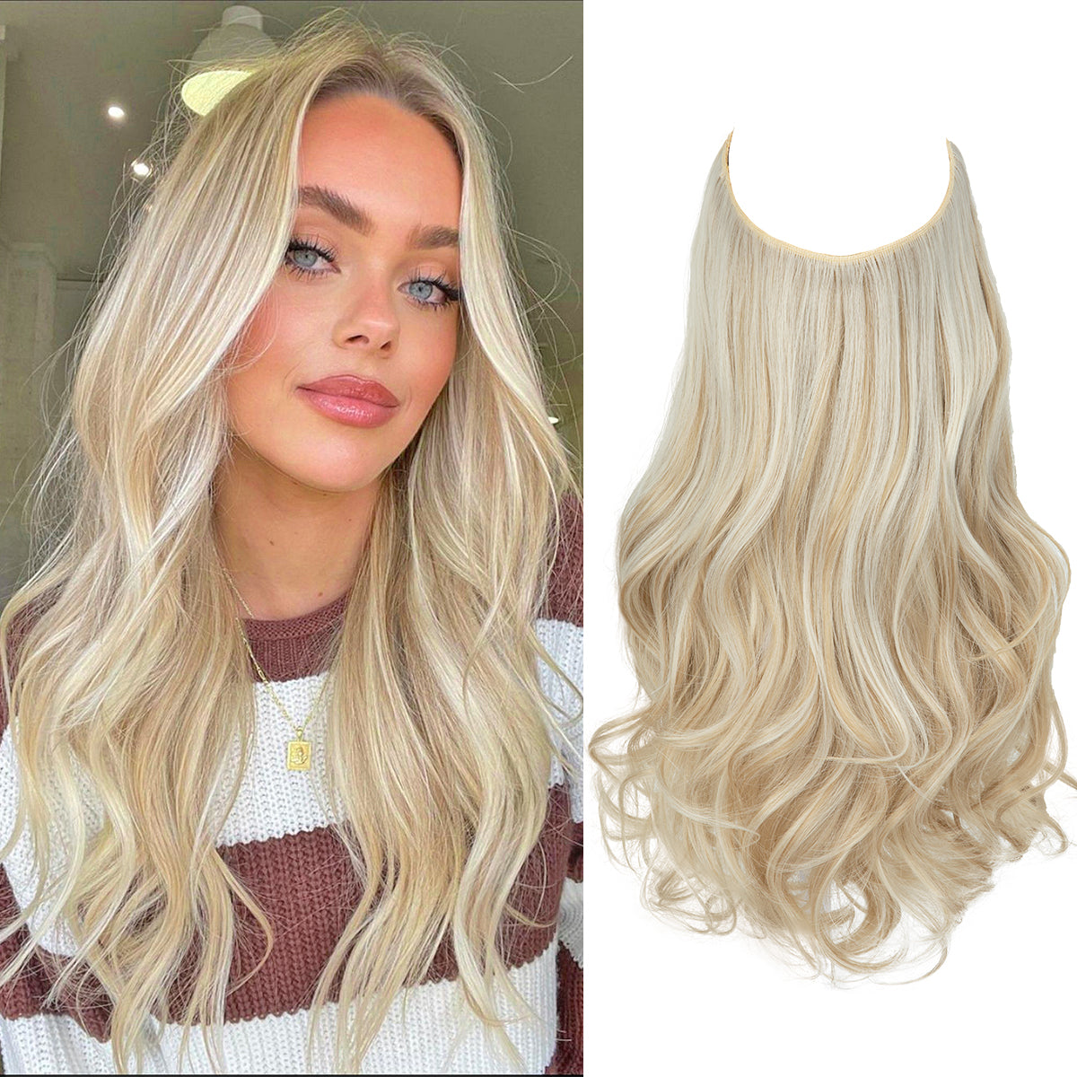 Cream_Blonde_model_85e5d912-9ec9-49f8-b0c0-accc2ed4479d.jpg