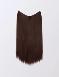 DarkAuburn_2_200x_eb249b04-05fd-443d-a729-6fb8657eed7f.webp