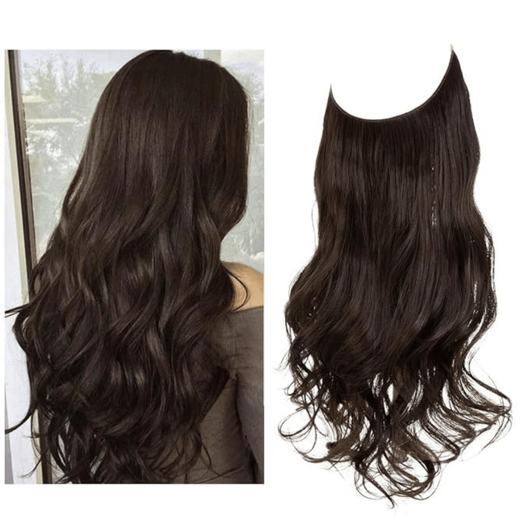 DarkBrown_3_-min_c2b41c01-5819-4fa3-abd2-c8ec7c5b5528.png