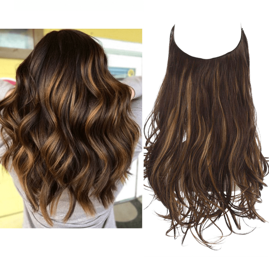 DarkBrownwithBlondeHighlight-4BH27-min_f19e6473-3a70-4d20-9be2-09e37c192af6.png