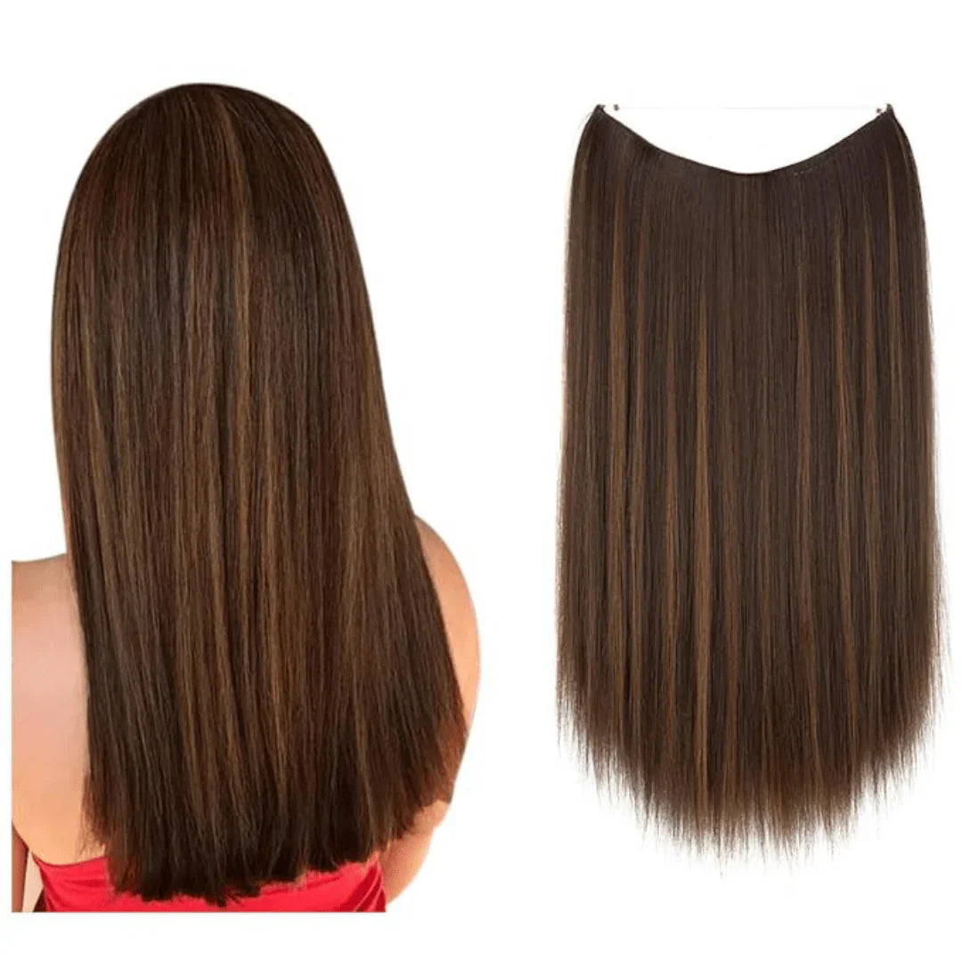 DarkBrownwithBlondeHighlight_2_-min_0c8e1f23-cbd6-4301-a075-414a0ce868f7.webp