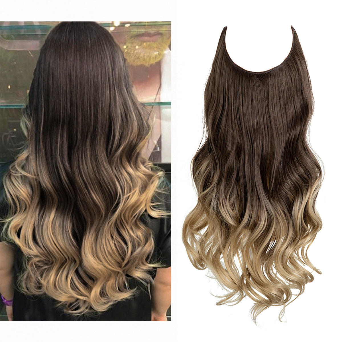 Dark_Brown_to_Ash_Blonde_model_1.jpg