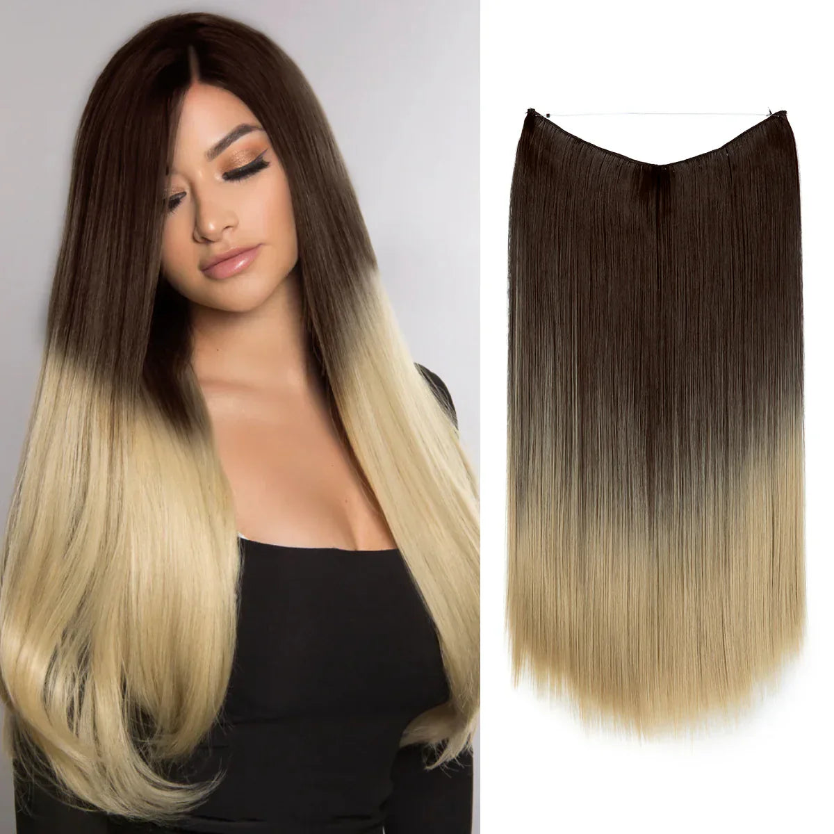 Dark_Brown_to_Ash_Blonde_straight_b505be9a-0261-4a6f-a6a0-552d230c02b0.webp