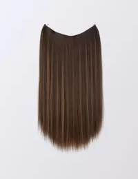 Dark_Brown_with_Blonde_Highlights_1_200x_9534df02-5cdc-4ad7-8133-c505316c579a.webp