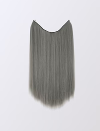 Dark_Grey_1_200x_c00c1d94-76bc-4de1-93d9-4027b350b40b.png