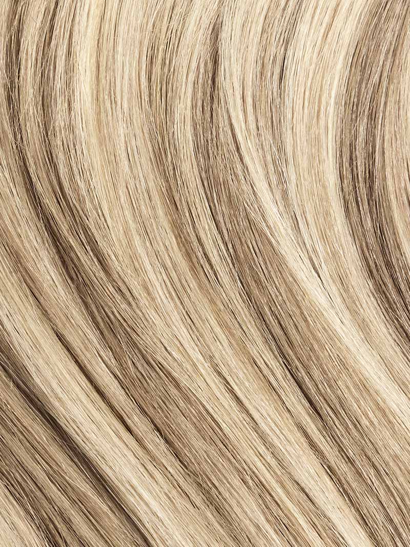 Bahama Beige