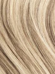 Bahama Beige