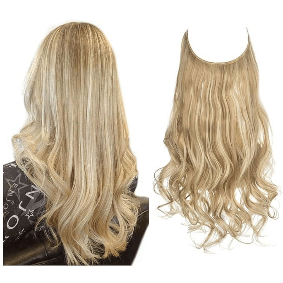 DirtyBlonde_3_-min_d0d8b738-52de-404b-b8b5-dd4883f3b870.png