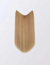 Golden_Blonde_1_200x_c08f269f-9143-4dce-95ea-36cce3d8fbee.webp