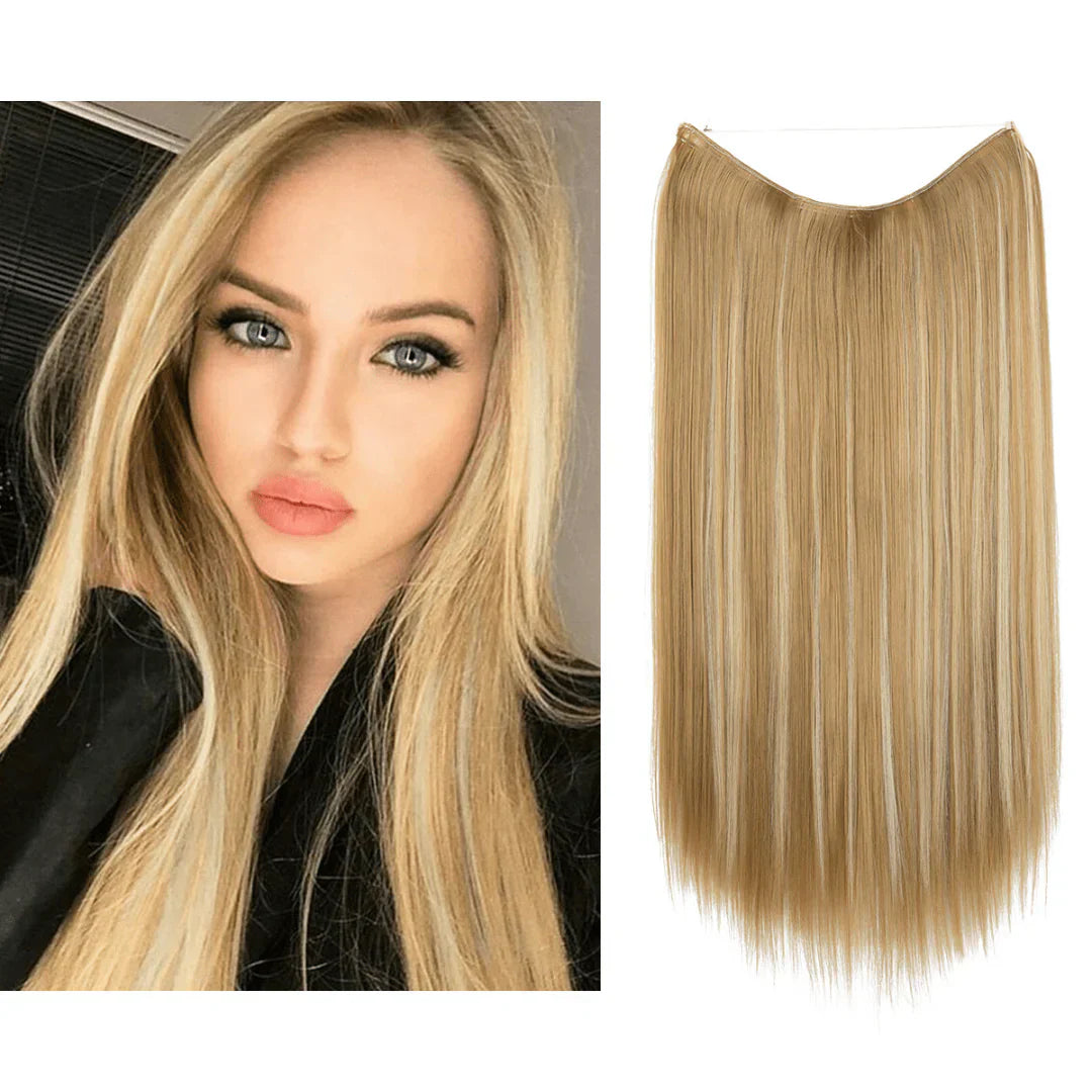 HoneyBlonde-22H613-min_8ea2f831-0417-422a-88d8-ea3a82eed81f.webp