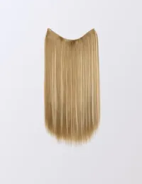 Honey_Blonde_1_200x_264c4ea7-5c03-4013-90b9-7fc1535c967a.webp