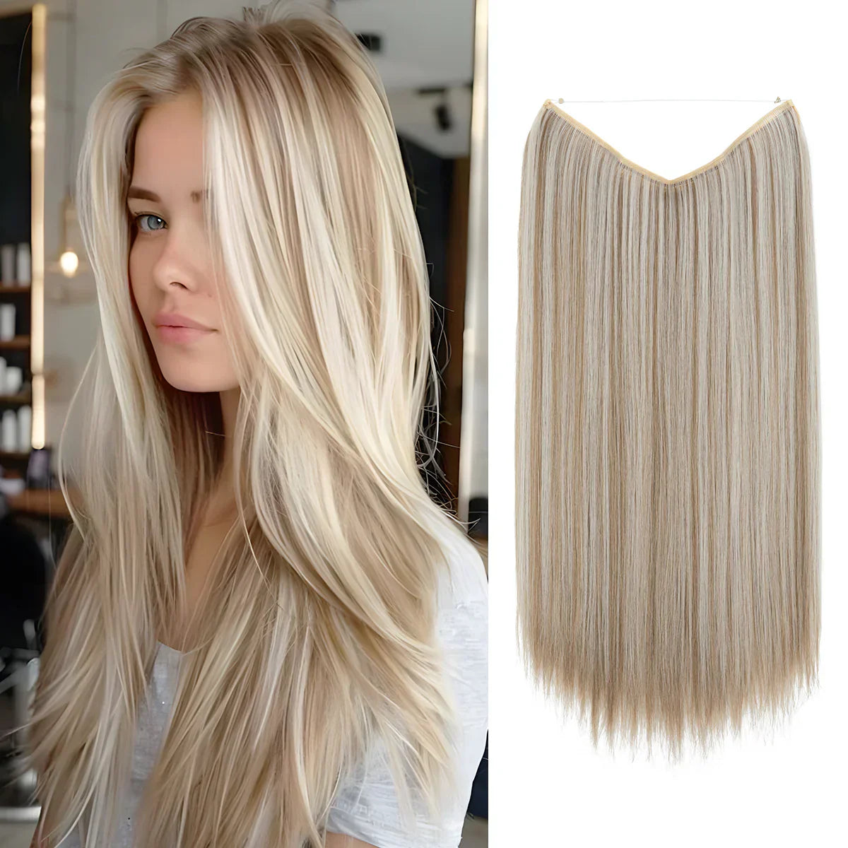 Ivory-Blonde_straight_3b49e6e9-cd68-4d39-9b57-27f9188daf6b.webp