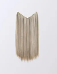 Ivory_Blonde_Straight_200x_47135a67-aea9-4e0c-98b0-191c4df0d14e.webp