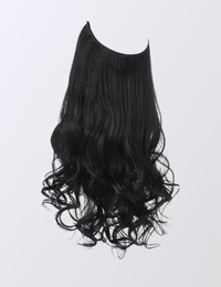 Jet_Black_200x_ffbd7b5b-ee63-4f83-8a91-218839ed022c.png