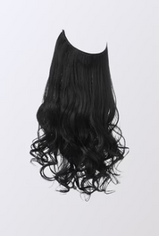 Platinum Blonde Lisse