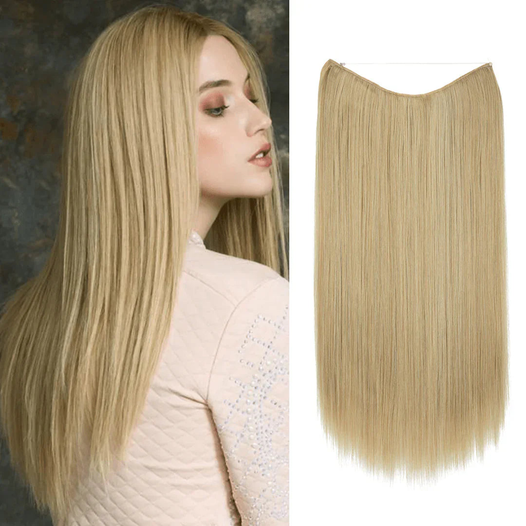 LightAshBlonde-22_613-min_a466d239-53b9-44e1-953c-c152191843e0.webp