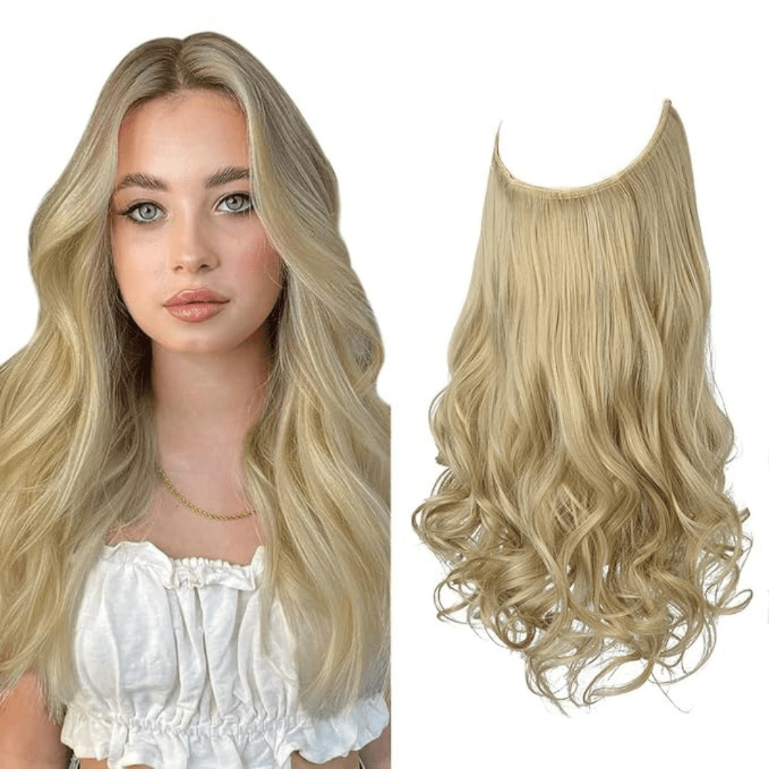 LightAshBlonde_2_-min_81598302-8ba4-4cbd-9cc2-7653d89a5515.png
