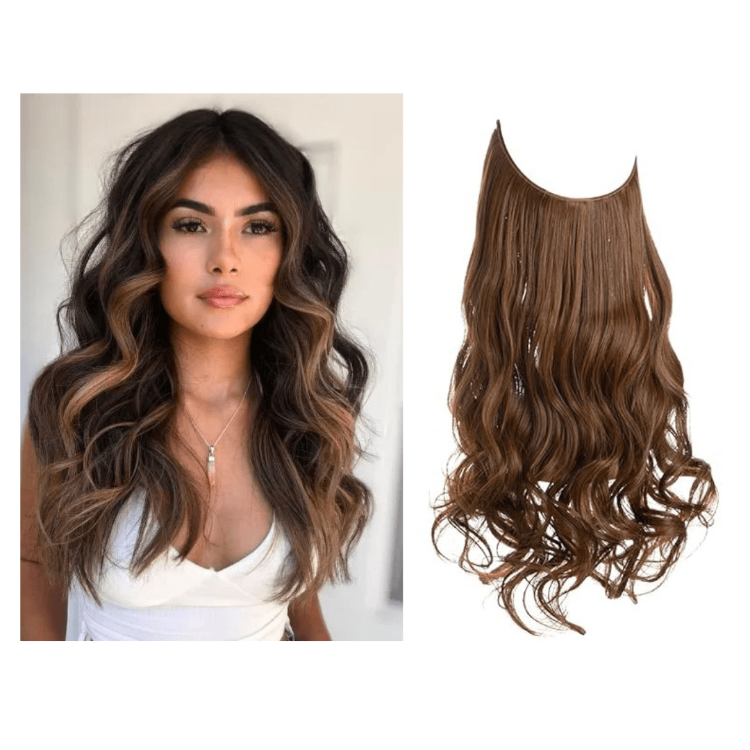 LightBrown_2_-min_0ec7ad41-fabd-49d6-9467-d191509dd3d4.png