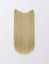 Light_Ash_Blonde_1_200x_e959de7d-8117-49b8-826b-4570cfa97d4d.webp