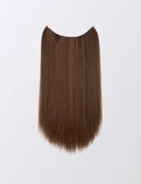 Light_Brown_3_200x_acd63770-0acd-4818-896c-85879bd08d3a.webp