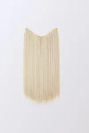 Light Champagne Lisse