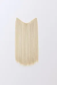 Light Champagne Lisse
