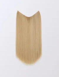 Light_Honey_Blonde_Straight_200x_964f83e5-42e6-4535-a30d-33173d064a31.webp