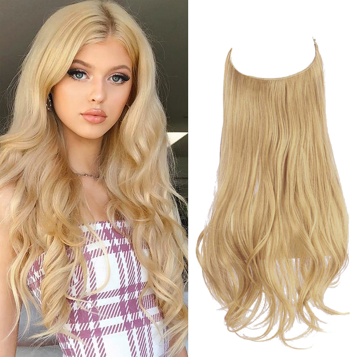 Light_Honey_Blonde_model_1.jpg