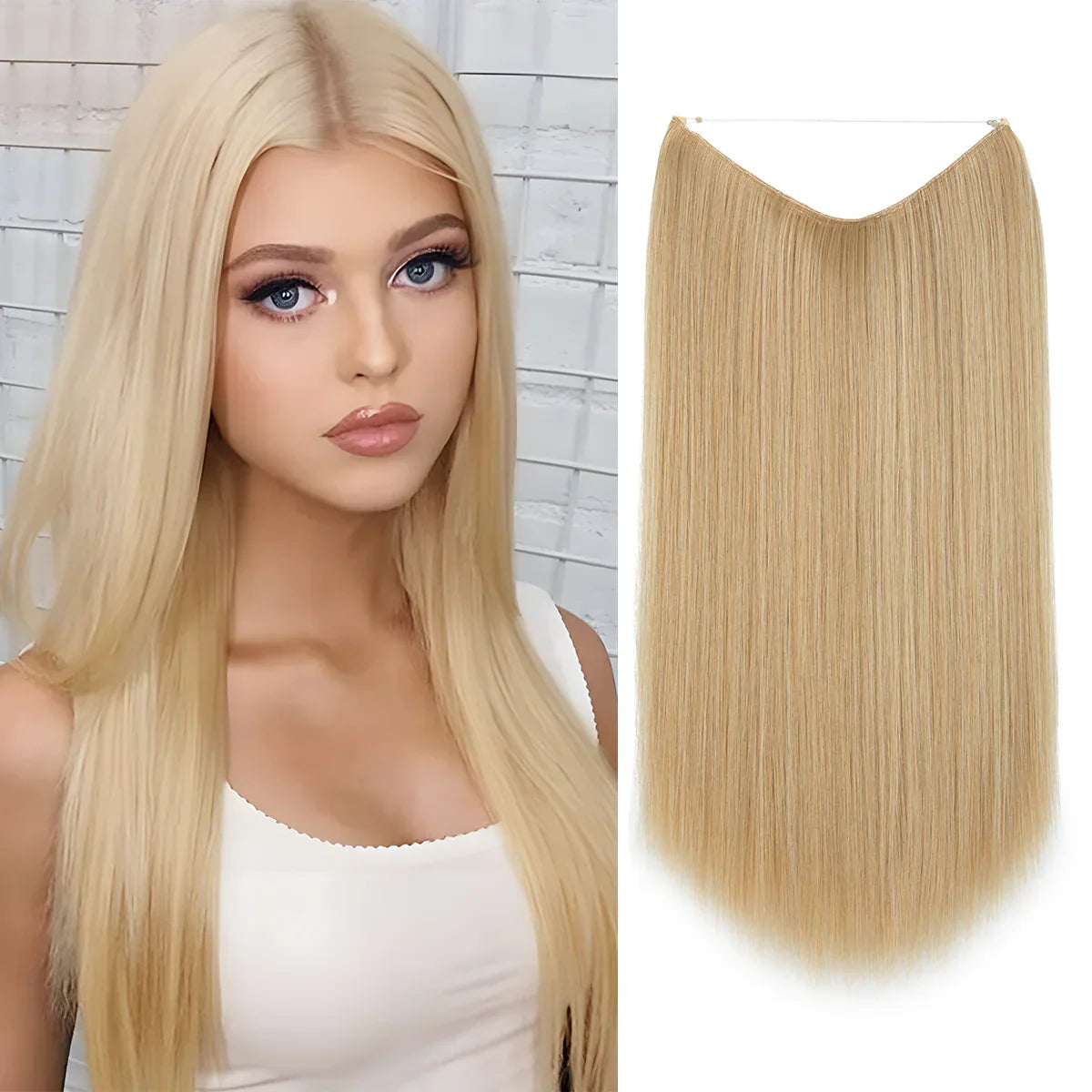 Light_Honey_Blonde_straight_66a8b0fe-ca02-4866-a68c-4914854c2ca7.webp
