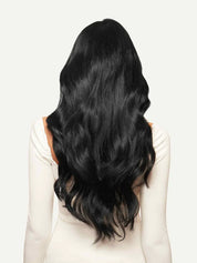 Off Black